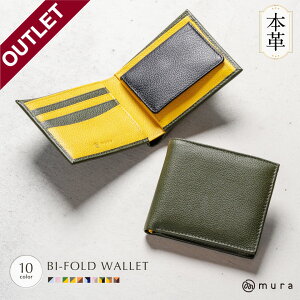 yAEgbgz{v fB[X box^K ܂z  EHbg U[ Vv l  ^  oCJ[ v z D J[h[ ~jz RpNg Mtg