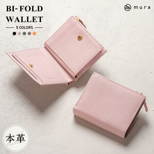 {v fB[X {^ ܂ z  EHbg U[ Vv l  ^  RpNg v D J[h[ ~jz ~jEHbg Mtg 2܂ uh mu