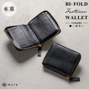 yViz{v fB[X Eht@Xi[ ܂z  EHbg U[ Vv l  ^  RpNg v z D J[h[ ~jz ~jEHbg M