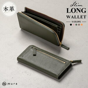 {v fB[X Lt@Xi[ z X  EHbg U[ Vv l XL~Oh~  ^ RpNg  ^ ^z v z D J[h Mtg uh m