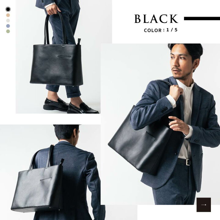 バーバリー Burberry バムバッグ ボディバッグ 未使用 展示品）バーバリー BURBERRY キャノン バムバッグ ショルダー ボディバッグ に適合する CB500 PC26 CB500 PC32 VT250F に適合する ゼルヴィス MC25 52170KBV010 スイ