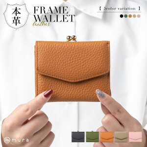 y~jobOɍ킹₷Ig₷IƑD]z{v VNU[ ܌ O܂z fB[X v z ~jz  J[h[ {bNX^K  