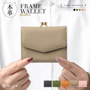 y~jobOɍ킹₷Ig₷IƑD]z{v VNU[ ܌ O܂z fB[X v z ~jz  J[h[ {bNX^K  