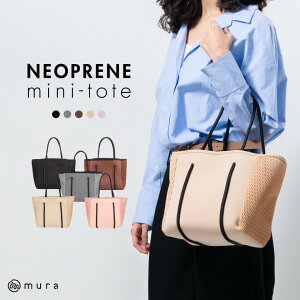 _N[|50%OFF^~jg[g lIv[ fB[X g[gobO }U[YobO e   ~jg[gobO lIv ې y   Vv n d