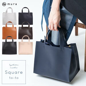 y100,000̔ 1ʁzg[gobO fB[X  ~jg[g 킢   tFCNU[ XNGA Vv y e t@Xi[t n d ʋ ʊw s Jo 