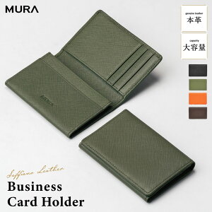 _N[|100~OFF^yh50[zh RpNg TtBA[mU[ {v v e  X fB[X ^ Y U[ rWlX h [ hz_[ J[h J