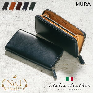 _N[|50%OFF^BeginfځyC^Avgpzz XL~Oh~ z Y  U[ v {v v ̓  lC Mtg uh EHbg e j Mt