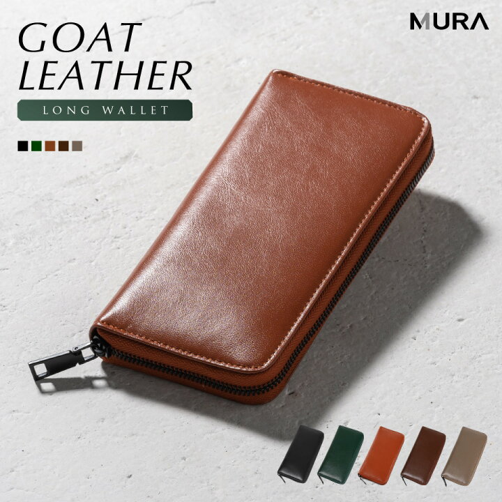 st-831gm-camel.jpg?fitin=720:720 