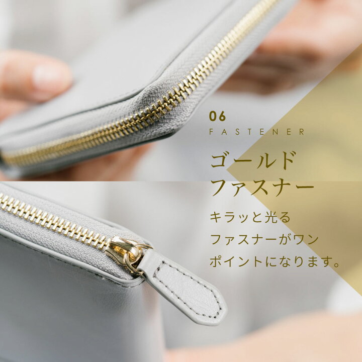 楽天市場 財布 二つ折り ファスナー ラウンドファスナー 本革 ゴートレザー やぎ革 スクエア レザー レディース 革 小さめ コンパクト 二つ折り財布 薄型 スキミング Rfid カード 小銭入れ 送料無料 小さい 大容量 メンズ 2つ折り ボックス型 ミニ財布 ミニ ギフト 誕生