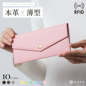 _D]ɂVFoI^y킢×i̗z {v z fB[X z ԂWt ^z ^  X y y XL~Oh~ TtBA[mU[ v J[h