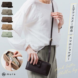 _N[|300~OFF^yLz×^X}zV_[z {v X}zV_[ zV_[ ^ V_[obO RpNg lC fB[X Vv v ΂ߊ| X}z|