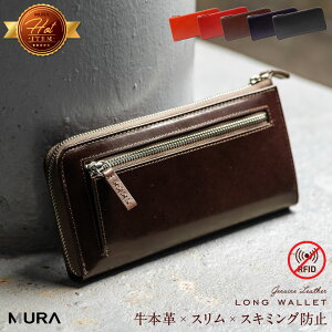 _N[|500~OFF^y3lzLt@Xi[ z {v XL~Oh~ ^ ^z RpNg fB[X Y X v U[ l uh  Vv t@