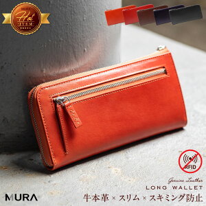 y3lzLt@Xi[ z {v XL~Oh~ ^ ^z RpNg fB[X Y X v U[ l uh  Vv t@Xi[  킢