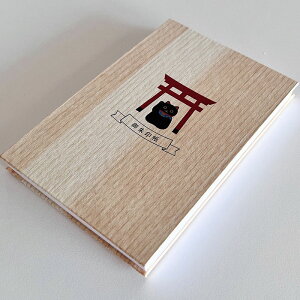 ؂̌ Y q ؂̐܂莆 ؐ Y   lC  䉏    m[g \ XNbv  ֕܂