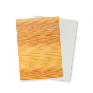 ؂̎iЖʖ؁EЖʎ^ؖځF^qmL܂ځA܂ځjGv\^uU[^LmƒpCNWFbgv^[p A4TCY 210mm×297mm |X^[ j[\ EFJ