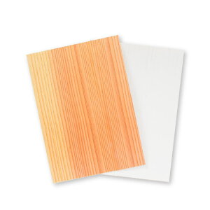 ؂̎iЖʖ؁EЖʎ^ؖځFc^܂ځjLmƒpCNWFbgv^[p ͂TCY 100mm×148mm ͂ N |XgJ[h O[eBOJ[hɂ {