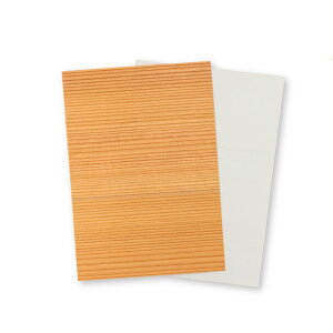 ؂̎iЖʖ؁EЖʎ^ؖځF^܂ځjGv\^uU[^LmƒpCNWFbgv^[p ͂TCY 100mm×148mm ͂ N |XgJ[h O[eB