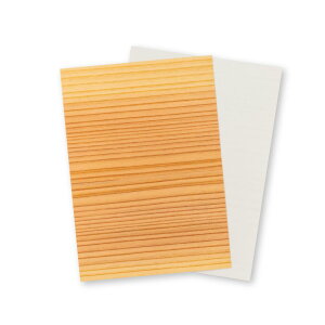 ؂̎iЖʖ؁EЖʎ^ؖځF^܂ځjGv\^uU[^LmƒpCNWFbgv^[p ͂TCY 100mm×148mm ͂ N |XgJ[h O[eB