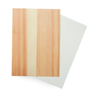 q؂̎rؐpinj A4TCY [U[v^[p Жʖ؁EЖʎ^Cv@cځyqmL܂ځ^z