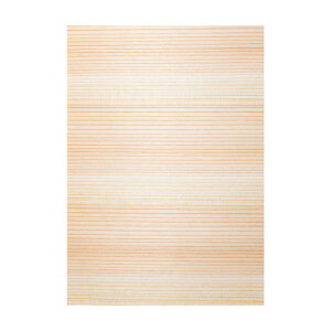 q؂̎rؐpinj A4TCY [U[v^[p ؖځFځyqmL܂ځAqmLځAz