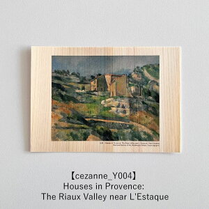 ؂̃|XgJ[h iʖ؁j yV[YFZUkz ؐ|XgJ[h G A[g aJ[h oYj o[Xf[J[h EFfBOJ[h ̓ bZ[WJ[h CeA