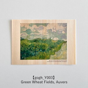 ؂̃|XgJ[h iʖ؁j yV[YFSbzz ؐ|XgJ[h G A[g aJ[h oYj o[Xf[J[h EFfBOJ[h ̓ bZ[WJ[h CeA