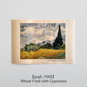 ؂̃|XgJ[h iʖ؁j yV[YFSbzz ؐ|XgJ[h G A[g aJ[h oYj o[Xf[J[h EFfBOJ[h ̓ bZ[WJ[h CeA