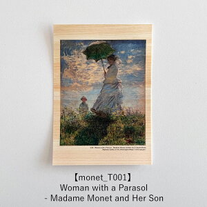 ؂̃|XgJ[h iʖ؁j yV[YFlz ؐ|XgJ[h G A[g aJ[h oYj o[Xf[J[h EFfBOJ[h ̓ bZ[WJ[h CeA