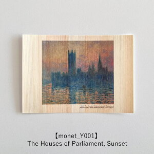 ؂̃|XgJ[h iʖ؁j yV[YFlz ؐ|XgJ[h G A[g aJ[h oYj o[Xf[J[h EFfBOJ[h ̓ bZ[WJ[h CeA