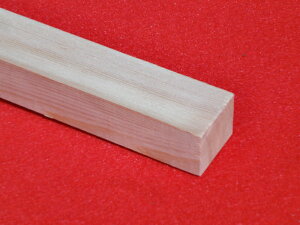 ԏ(AJ}c)p24{Zbgy1.82m×3.0cm×4.0cmzCށ@VR؁@쉏@V䉺n@؁@DIY@jH@؍H