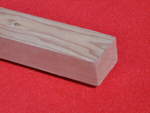 ď(xC}c)p4{Zbgy4.0m×4.5cm×5.5cmzCށ@(KD)؍