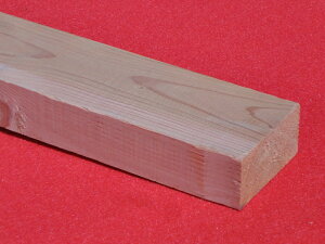 ď(xC}c)ށy3m×4.5cm×9.0cmzށ@؍