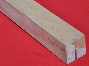 qmL(wEO)pށy3.0m×12.0cm×12.0cmz㏬`