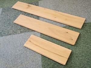 iCt[Oށy×1.8cm×12.5cmzCށ@ h@