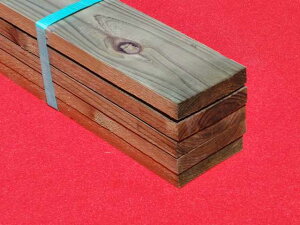 Y(XM)5{y3.65m×1.8cm×9.0cmzCށ@h@ށ@hށ@ACQށ@Y@DIY@jH@؍H