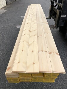 pCt[O8 15~Gh}b`H h 3.4āi1؁j3850~×15~×112~DIY  Ǎ V ԏ pC