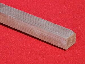 (XM)p12{Zbgy4m×3.0cm×4.0cmzCށ@(KD)؍ލY(QnY)؍