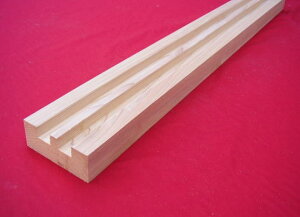 (a)y3.0m×4.0cm×10.0cm@@Ђ΂9mmzQnY؍ށ@Cށ@ߖؖڂII