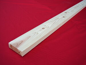 QnY(XM)4Zbgy2.0m×3.0cm×10.5cmzCށ@(KD)؍ށ@ꓙQnY؍ށ@vi[d