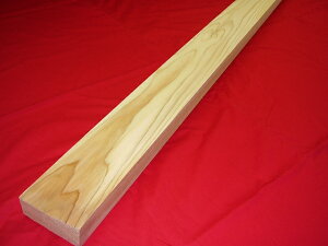 E~p؍(aȂ)y3.0m×4.0cm×10.0cmzQnY؍ށ@Cށ@߃vi[d@(KD)؍