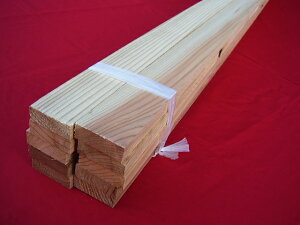 (XM)p10{Zbgy3.0m×1.8cm×4.5cmzCށ@(KD)؍ލY(QnY)؍
