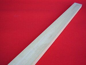 w(OCqmL)ށy300cm×4.5cm×10.5cmzCށ@1ʁ`3ʖ߁@(KD)؍