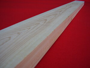w(OCqmL)ށy300cm×4.5cm×12.0cmzCށ@1ʁ`3ʖ߁@(KD)؍