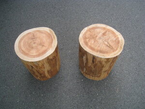 �ۑ�������Ȃ��@���֐؂�@2�Z�b�g�Q�n���Y�؍ށ@�@���C�ށy����40.0cm×���a35cm�O��z���Y ���C�� �V�R�� �X�c�[�� �C�X �؂芔 �f�B�X�v���C ���փX�c�[�� �T�C�h�e�[�u�� �C���e���A 