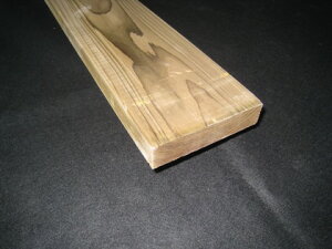 Y(XM)ށy3.0m×3.0cm×10.5cmzCށ@ACQތQnY؍