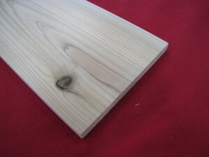 ؍  (XM)y1.82m×1.2cm×14.0cmzC lH QnY؍ސ DIY jH ؍H I Jbg