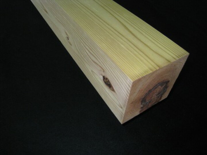 楽天市場】木材 角材 杉(スギ)4m【長さ4.0m×厚さ9.0cm×巾9.0cm】無垢 