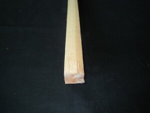 (XM)pށ@QnY؍ށy3.65m×4.0cm×4.5cmz@@@CސlH