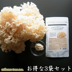 ( 3܃Zbg)nir^P Y 100  i50g×3)  ̂ Ɖu Ԃт ͂Ȃт炽 pE_[ R \h  aC