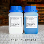 楽天市場 アロマオイル プルメリア 30ml キャンドル用 フレグランスオイル フレグランス アロマ オイル 香料 キャンドル 材料 ワックスサシェ アロマストーン リードディフューザー アロマワックス アロマキャンドル フローラル キット 香り おすすめ C